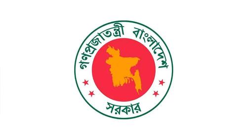 পুলিশের ১৬ ডিআইজিকে বাধ্যতামূলক অবসর