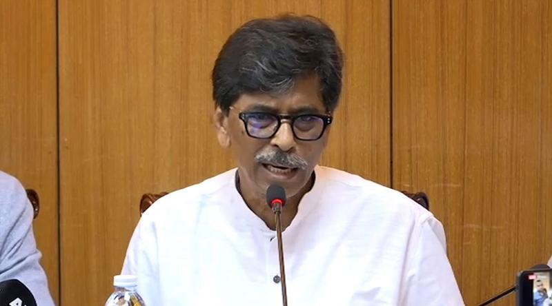 চাঁদাবাজির বিরুদ্ধে শক্ত অবস্থানে থাকবে প্রশাসন: কৃষিমন্ত্রী
