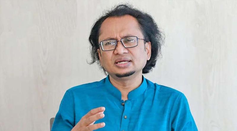 সরকার মিডিয়ার সঙ্গে সংঘাতে যেতে চায় না: প্রধানমন্ত্রীর উপদেষ্টা