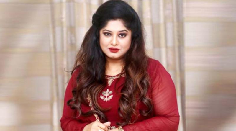 ‘কন্ট্রাক্ট ম্যারেজ’ মুক্তি নিয়ে জটিলতা, মুখ খুললেন মৌসুমী
