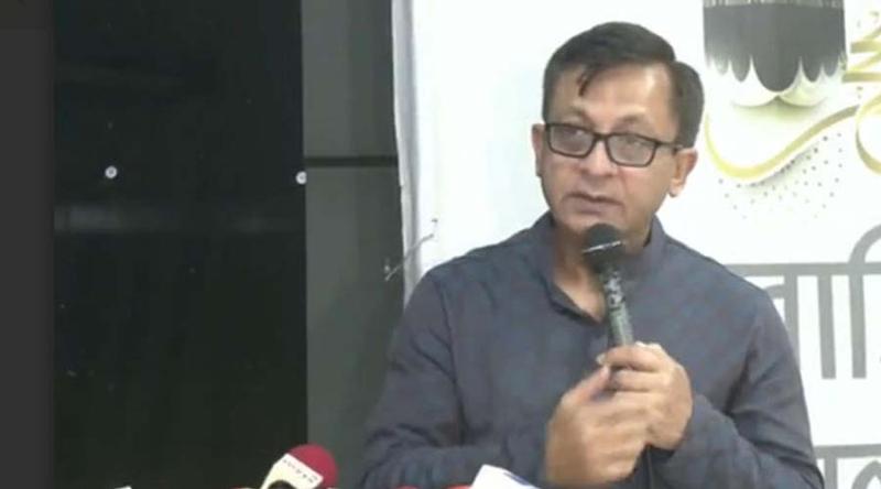 বিমানের বহরে যুক্ত হচ্ছে আরও ১৪টি উড়োজাহাজ: বাণিজ্যমন্ত্রী