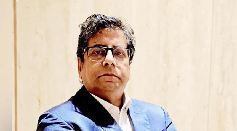 স্বাধীনতাবিরোধী চক্র ছাড়া কেউ ধানমন্ডি ৩২ ভাঙ্গতে পারে না : আনিস আলমগীর
