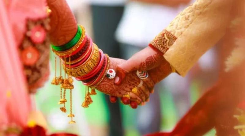 পছন্দের মানুষকে বিয়ে করতে কীভাবে দোয়া করবেন?