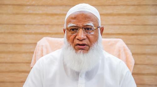 প্রবাসের অভিজ্ঞতা, জ্ঞান ও সম্পদ দেশের উন্নয়নে কাজে লাগাতে হবে