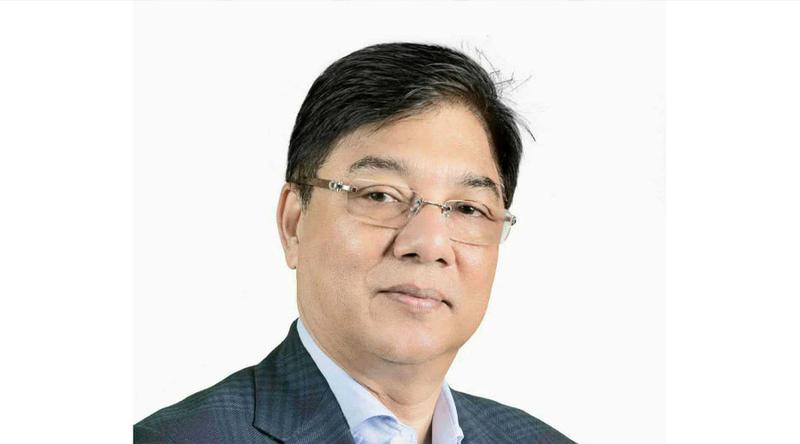 বিমানবন্দরের পাশাপাশি বগুড়ায় হচ্ছে ফ্লাইং একাডেমি: বিমান প্রতিমন্ত্রী