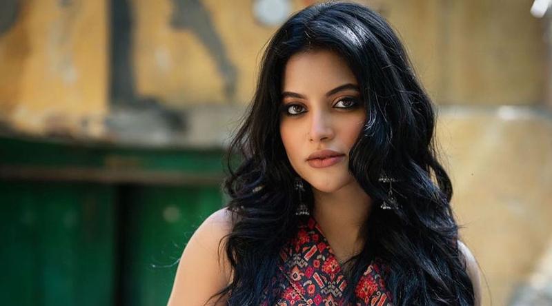এটার জন্য অনেক সময় অপেক্ষা করতে হয়েছে:  নাজিফা তুষি