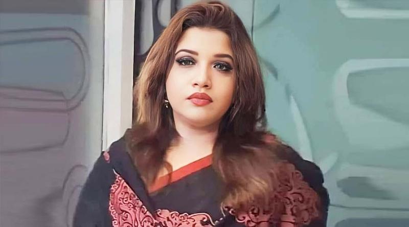বাংলাদেশ-ভারত ভিসা নিয়ে পররাষ্ট্র প্রতিমন্ত্রীর বার্তা