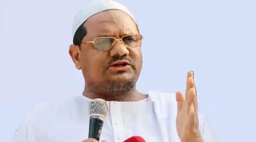 শাপলাকে বস্তুনিষ্ঠ দৃষ্টিতে না দেখায় স্বৈরতন্ত্রের পাটাতন নির্মিত হয়