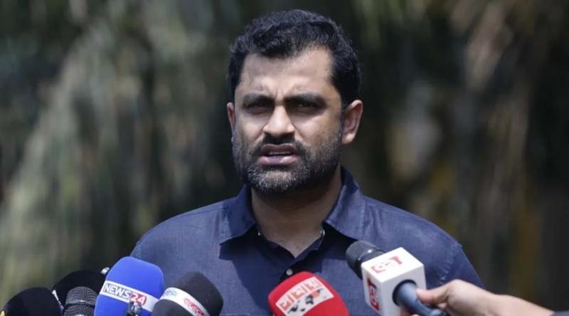 এখন কোনো ‘কমিটির টিম’ নেই, সবাই সমান: তামিম ইকবাল