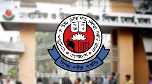 এসএসসির খাতা নিতে বোর্ড ডাকলেও আসেননি পরীক্ষক!