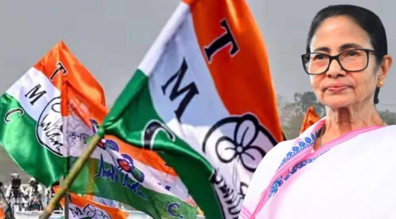 কোন পাঁচটি কারণে পশ্চিমবঙ্গে হারল তৃণমূল কংগ্রেস?