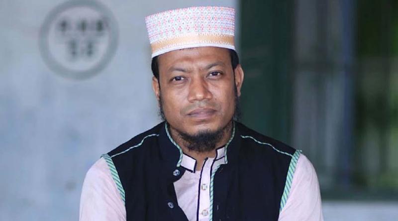 আমি এমপি হওয়াতে অনেকেই টেন্ডারবাজি চালাতে পারছে না: আমির হামজা