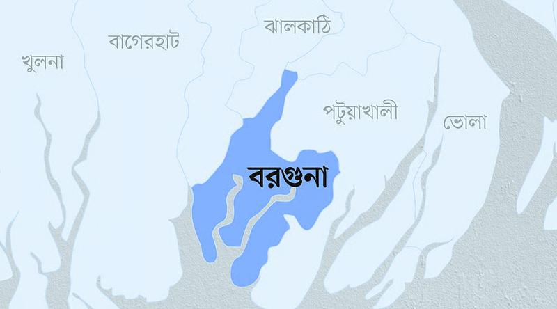 ভুল প্রশ্নপত্রে এসএসসি পরীক্ষা, অনিশ্চয়তায় শিক্ষার্থীর ভবিষ্যৎ