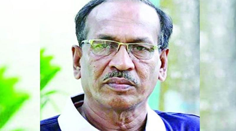 বগুড়ায় দুদকের মামলায় আ.লীগ নেতার বিরুদ্ধে গ্রেপ্তারি পরোয়ানা