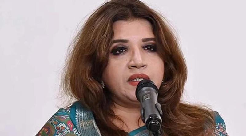খুব দ্রুত ভারতের ট্যুরিস্টসহ সব ভিসা স্বাভাবিক হবে: পররাষ্ট্র প্রতিমন্ত্রী