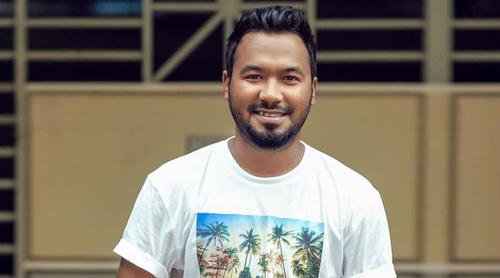 পর্দার কাবিলা যখন বাস্তবের হিরো