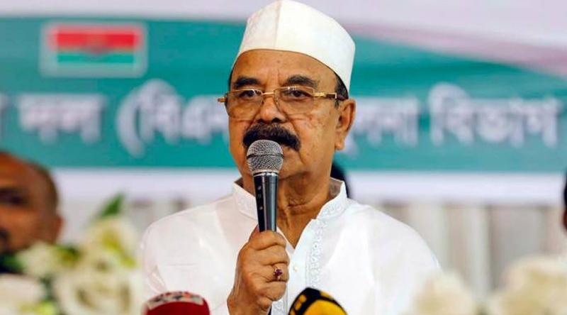 ভারতে যে দলই ক্ষমতায় আসুক না কেন সম্পর্ক একই থাকবে: গয়েশ্বর চন্দ্র