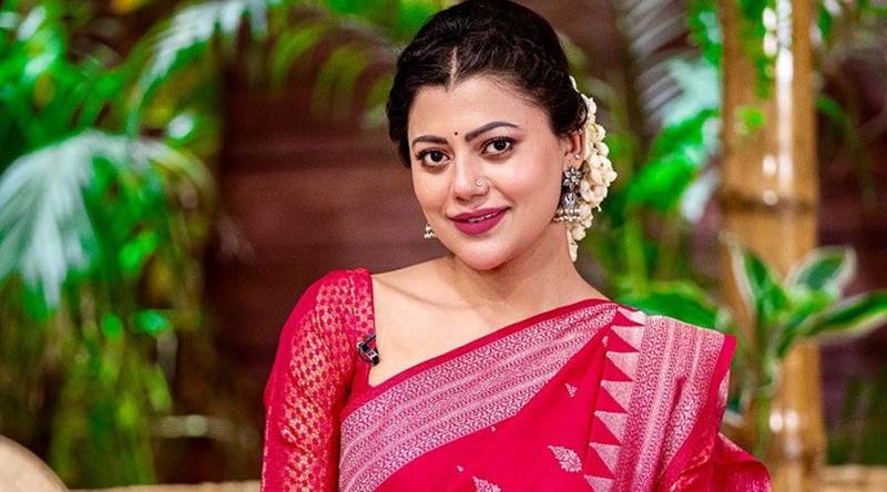জনপ্রিয় নির্মাতার সঙ্গে বিচ্ছেদ নিয়ে অবশেষে মুখ খুললেন তানজিকা আমিন