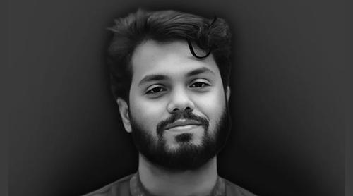 হাদি হত্যা মামলা, পুনঃতদন্ত প্রতিবেদন দাখিল ফের পিছিয়েছে