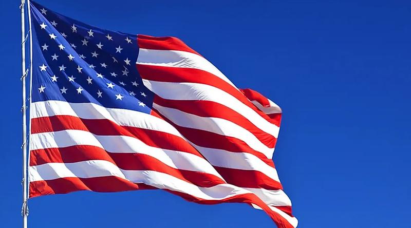 আমিরাতে মার্কিন দূতাবাসের সতর্কতা জারি