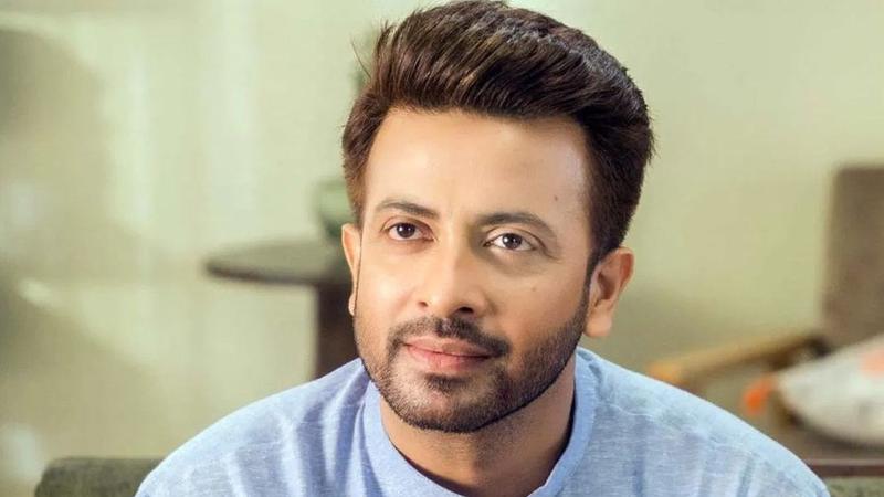 বিপুল ভোটে হারলেন শাকিবের নায়িকা