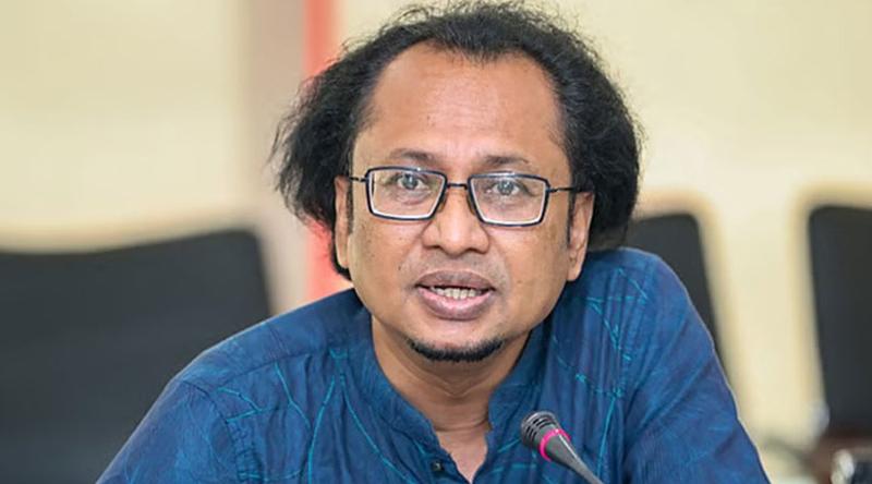 হাওরে ক্ষতিগ্রস্তদের এককালীন ৭ হাজার ৫০০ টাকা করে অর্থ সহায়তা দেওয়া হবে: তথ্য উপদেষ্টা