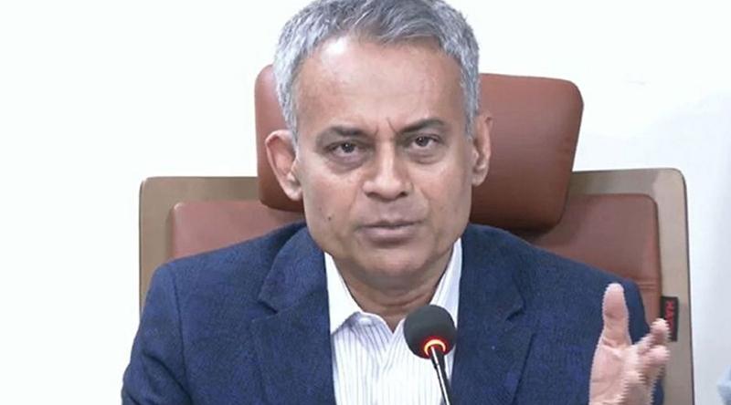 প্রস্তুতি ছাড়া মেগা প্রজেক্ট করতে চায় না সরকার: সেতুমন্ত্রী
