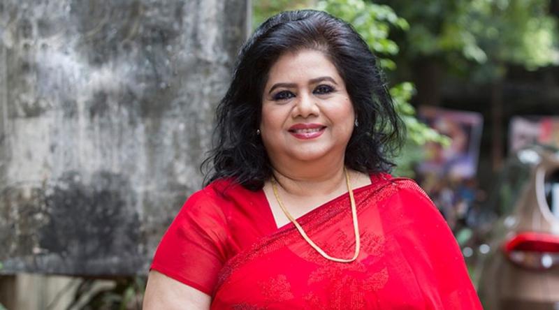 মৃত্যুর গুজবে ক্ষুব্ধ রুনা লায়লা, দিল্লি থেকে বললেন ‘বেঁচে আছি’