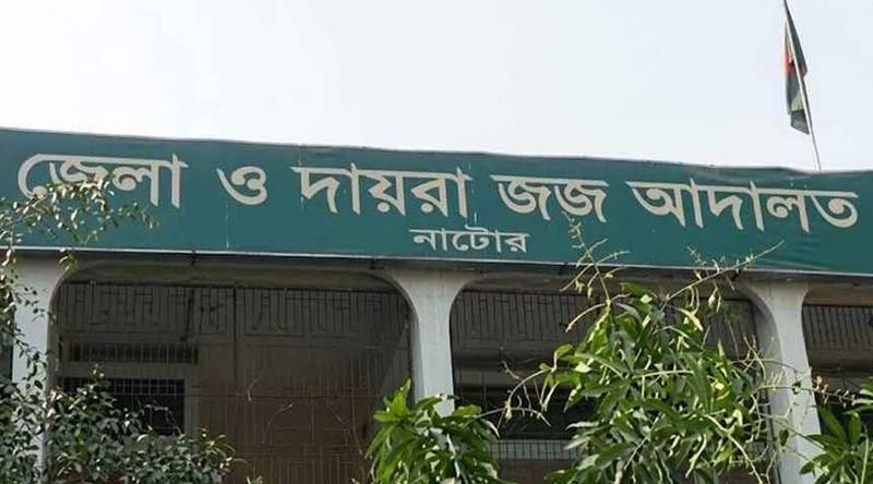 ৭ বছরের শিশুকে ২১ বছর দেখিয়ে মামলা, বাদীর বিরুদ্ধেই মামলার নির্দেশ