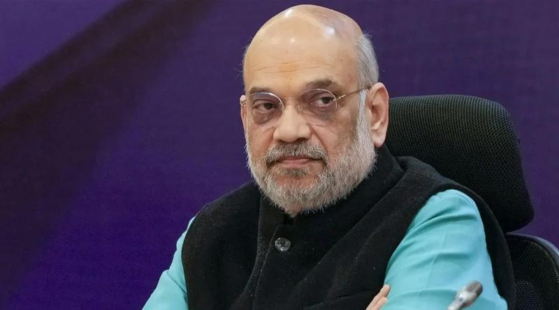পশ্চিমবঙ্গের নতুন মুখ্যমন্ত্রীর নাম চূড়ান্ত করতে বৈঠকে বসছেন অমিত শাহ