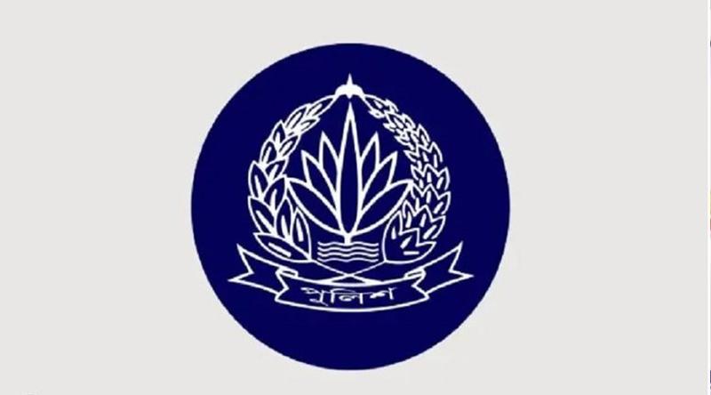 আরএমপির নতুন কমিশনার ফয়েজুল কবির