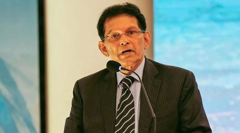 প্রধানমন্ত্রীর প্রথম বিদেশ সফর ভারত না চীন, কী বললেন পররাষ্ট্রমন্ত্রী?