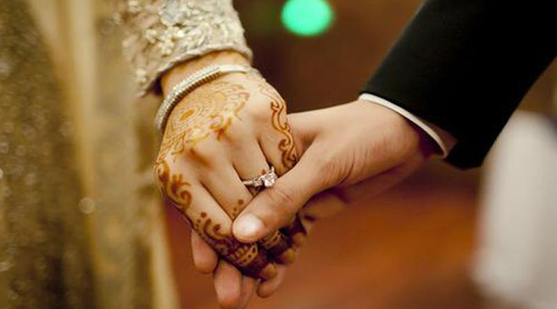 জেনে নিন দ্রুত বিয়ে ও উত্তম জীবনসঙ্গী পাওয়ার দোয়া