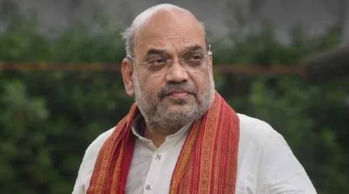 কে হচ্ছেন মুখ্যমন্ত্রী, বাছাই করতে পশ্চিমবঙ্গে যাচ্ছেন অমিত শাহ