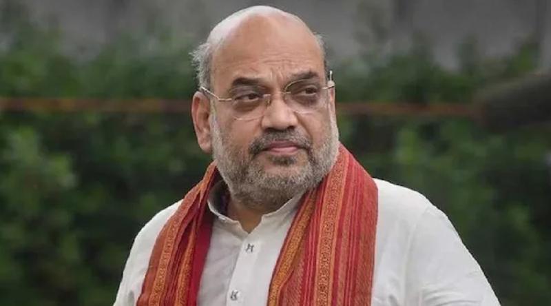 কে হচ্ছেন মুখ্যমন্ত্রী, বাছাই করতে পশ্চিমবঙ্গে যাচ্ছেন অমিত শাহ