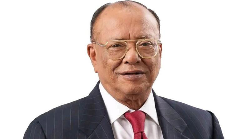 পরিবেশ রক্ষায় ডিসিদের ওপরই মূল ভরসা রাখছে সরকার: পরিবেশমন্ত্রী