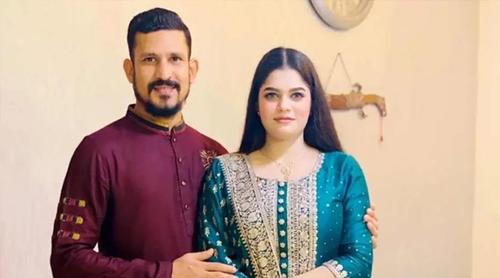 নাসির-তামিমার মামলার রায় ১০ জুন