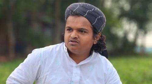 গোনাহ থেকে বাঁচতেই দ্বিতীয় বিয়ে: রফিকুল ইসলাম মাদানী