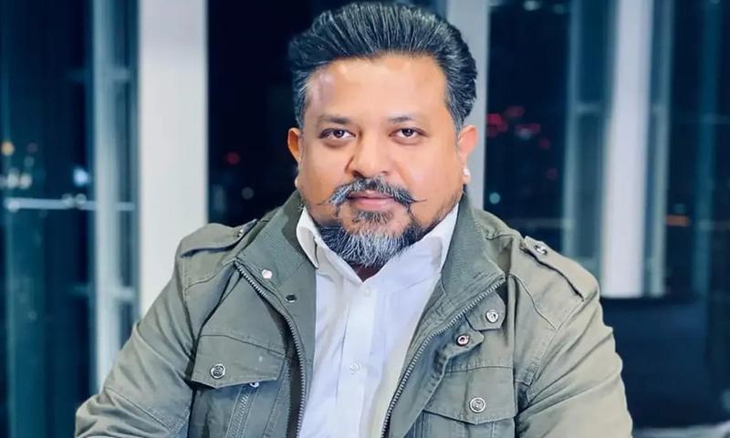 ড. ইউনূসের প্রেস উইং থেকে মানুষকে হুমকি দেওয়া হতো
