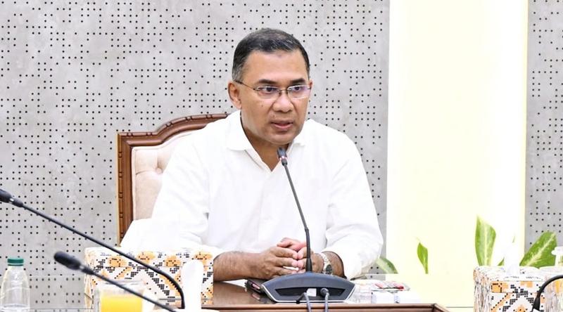 সচিবালয়ে প্রধানমন্ত্রীর সঙ্গে বিএনসিসির সংশ্লিষ্ট কর্মকর্তাদের সৌজন্য সাক্ষাৎ