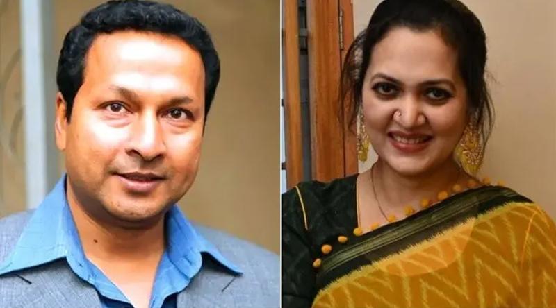 শিল্পী সমিতির সভাপতি পদে লড়বেন বাপ্পারাজ, সাধারণ সম্পাদক মুক্তি