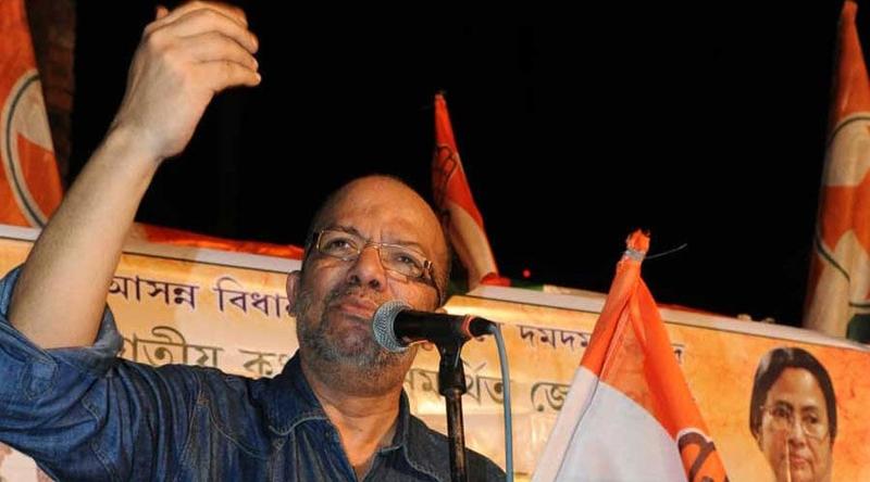 হয়তো একদিন মমতার নামে একটা মন্দির হবে: কবীর সুমন