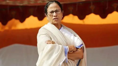 'পদত্যাগ করব না, আমাকে বরখাস্ত করুক'