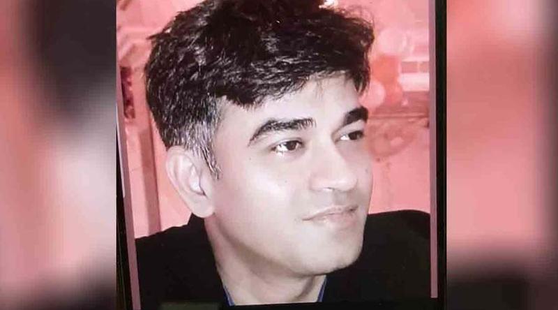 শুভেন্দু অধিকারীর পিএসকে গুলি করে হত্যা