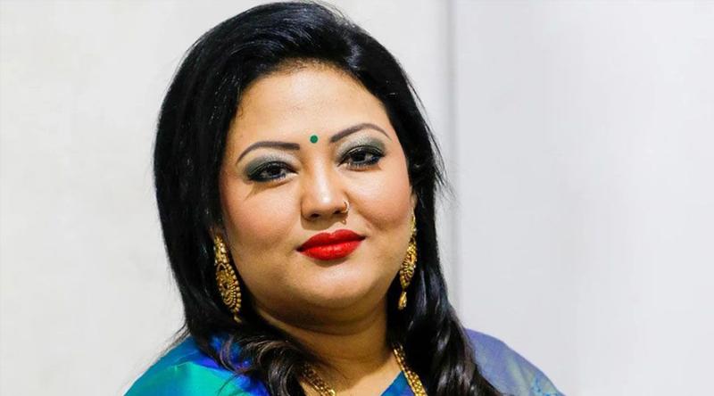 জামিন পাননি সাবেক সংসদ সদস্য মমতাজ