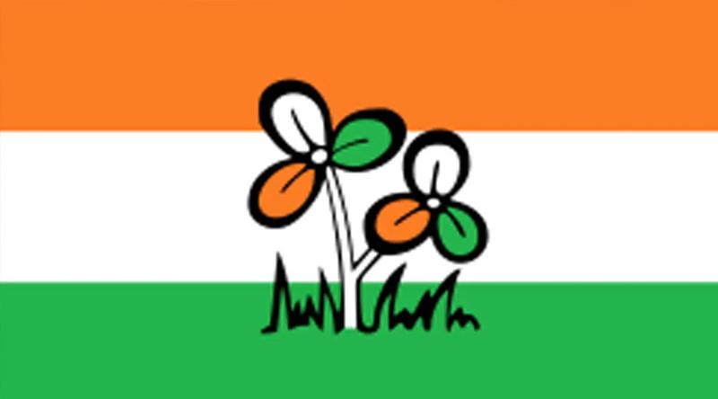 শুভেন্দুর পিএস খুনের ঘটনায় তৃণমূল কংগ্রেসের বিবৃতি