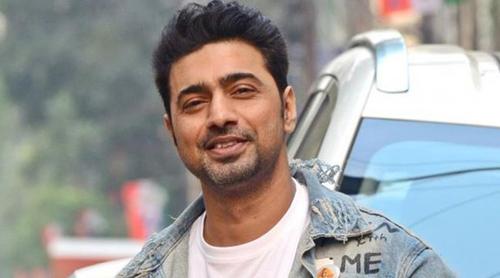 নিষেধাজ্ঞার সংস্কৃতি ভুলে যেন ঐক্য বজায় রাখার চেষ্টা করা হয়: দেব