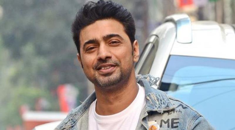 নিষেধাজ্ঞার সংস্কৃতি ভুলে যেন ঐক্য বজায় রাখার চেষ্টা করা হয়: দেব