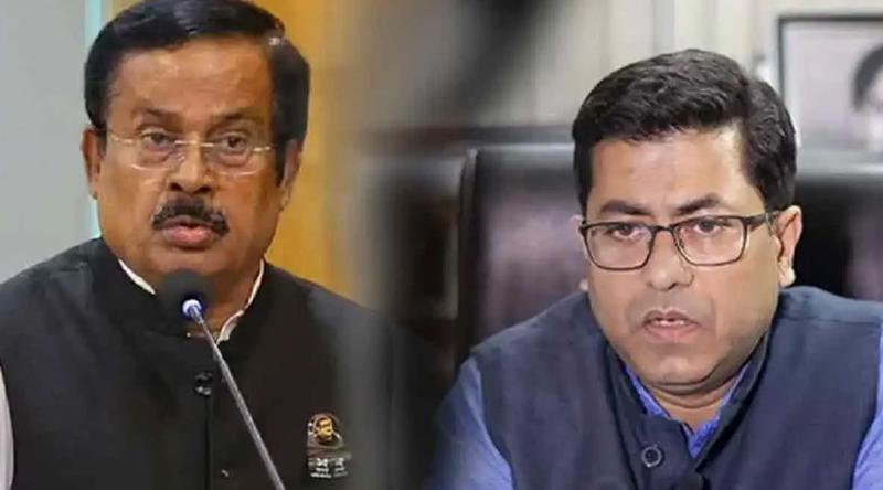 তাপস-নানকসহ ২৮ জনের বিরুদ্ধে অভিযোগ গঠন আদেশ আজ