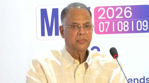 রাজধানীর প্রতিটি বাসায় সোলার বসানোর উদ্যোগ সরকারের
